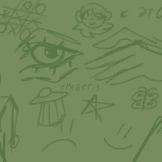 джЫм Profile