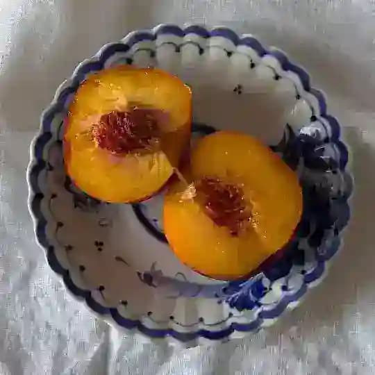 لا يُمحى