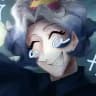 ‧₊˚♪ 𝐞𝐮𝐠𝐞𝐧𝐞 𝐩𝐨𝐫𝐭𝐞𝐭 | 𝐢𝐧𝐟𝐨-𝐜𝐡𝐚𝐧𝐧𝐞𝐥 𝄞₊˚⊹