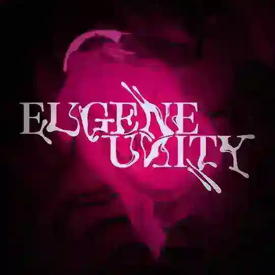 eugeneunity