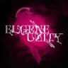 eugeneunity