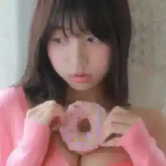 Eunji Pyoapple的vlog日记|韩国模特|甜系女孩