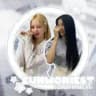 𝐄unwoniest