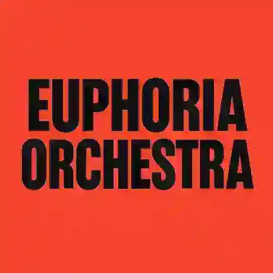 euphoria orchestra