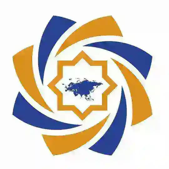 Eurasian Business Alliance
