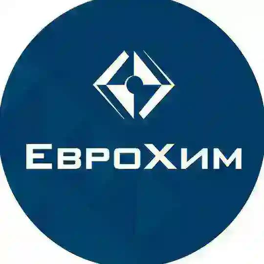ЕвроХим
