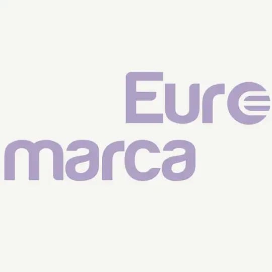 Euromarca