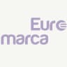 Euromarca