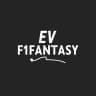 EV² f1fantasy🏎