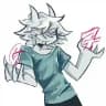 Av3n Z пидорас