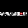 Будни эвакуаторщика Evakuator_Nik 🚗 Zaori