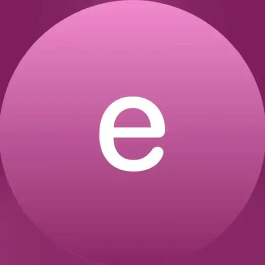 evancoric