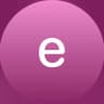 evancoric