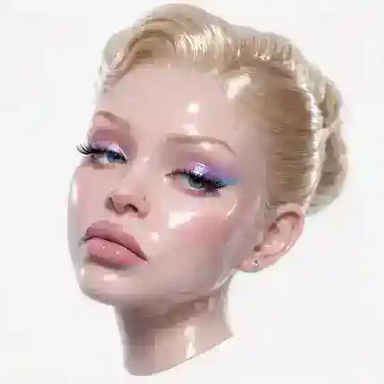 𝐄𝐕𝐀 𝐑𝐔𝐍𝐄