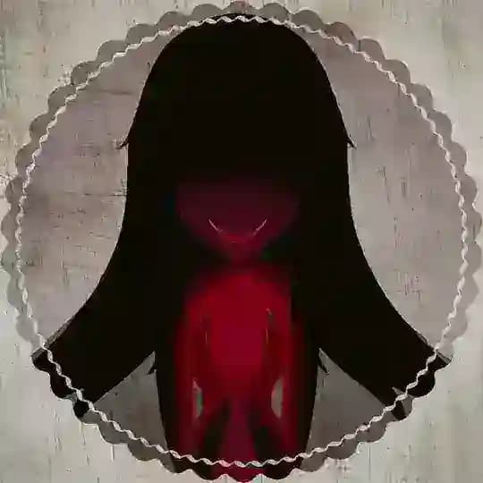 !! НАБОР В АДМ !! *゚’𝙀𝙫𝙚 𝙘𝙤𝙣𝙛𝙚𝙨𝙨𝙞𝙤𝙣゚’ °•