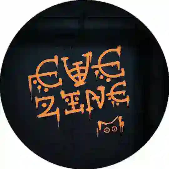 EVE ZINE