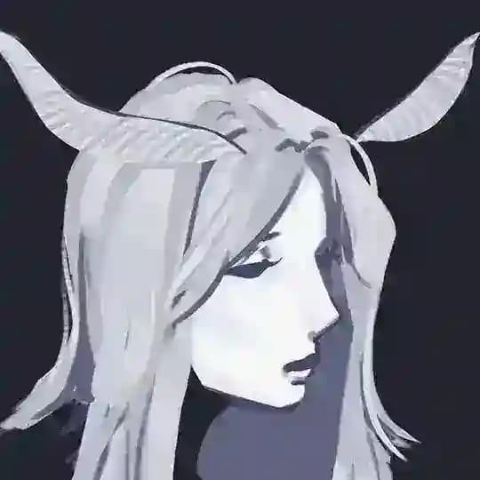 eveel.w