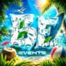 BEDROCK EVENT🏖