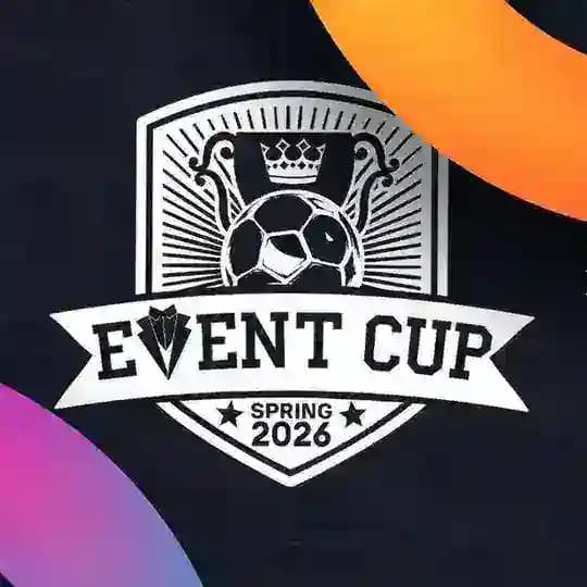 ECup