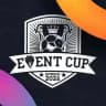 ECup