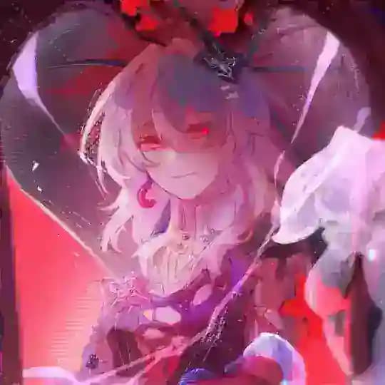 ᅠ♡゙ ׄ 𝐄𝐯𝐞𝐫𝐧𝐢𝐠𝐡𝐭 ׅ 𝑑𝑎𝑖𝑙𝒚