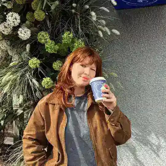 жарим, пока не пожарим