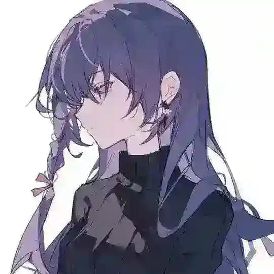 ксайㅤ𓆨