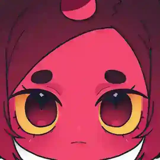 Ami