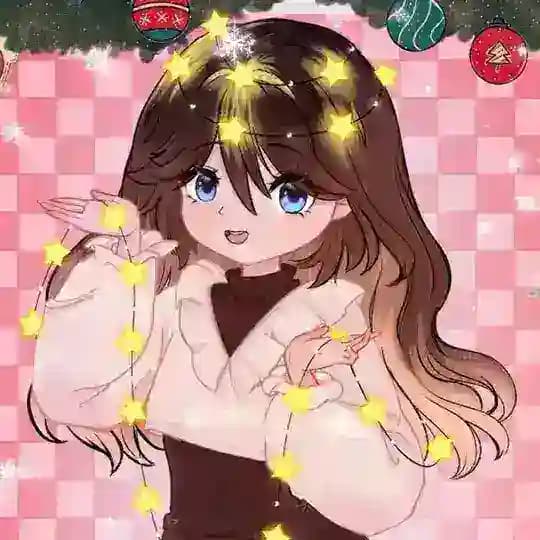~❤️EvilBun❤️~