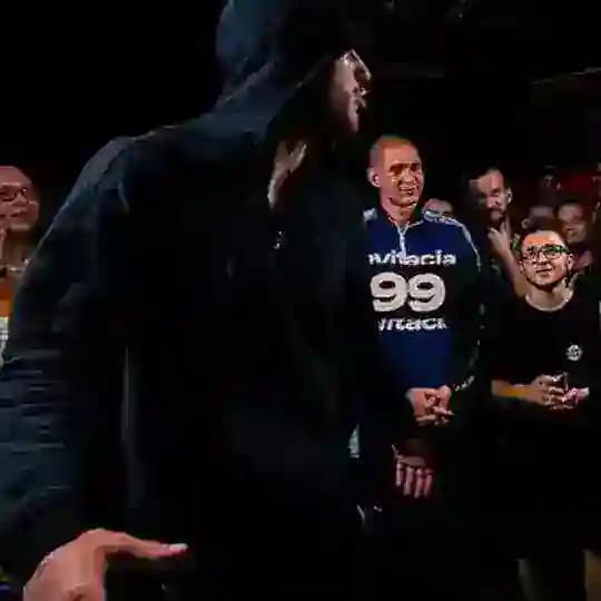 ОГЕL