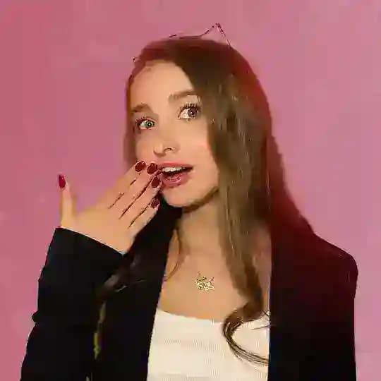 Математика с Эви | ОГЭ и 10 классы | Профиматика x Арена ЕГЭ