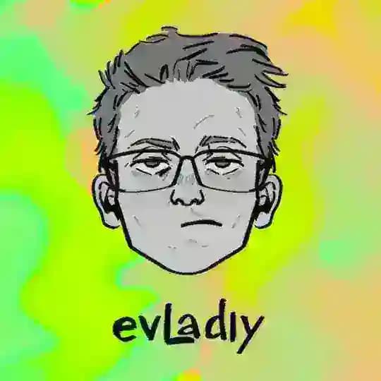evladiy