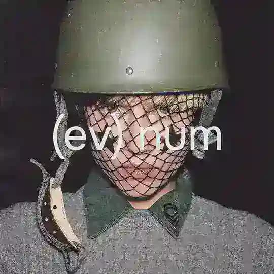 (ev) num