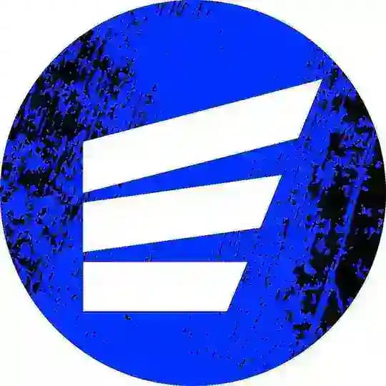 Evoplay Traffic Booster