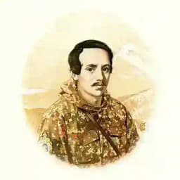 Evrazia Profile