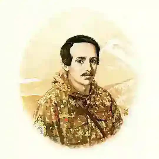 Evrazia Profile