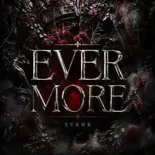 EVERMORE SHOP