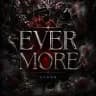 EVERMORE SHOP