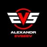 EVS CHANNEL [ЕВСЕЕВ]