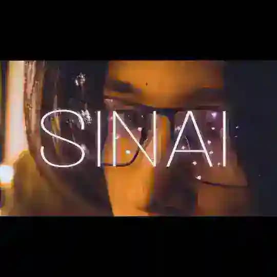 ᴡʜᴇʀᴇ ɪs ᴍʏ ᴡᴏɴᴅᴇʀғᴜʟ ʟɪғᴇ?