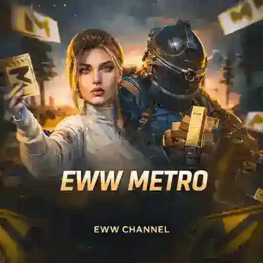 EWW METRO