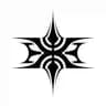 ex1stnt