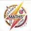 ⚡ EXAM GUIDE MATHS ( SSC/RRB)⚡