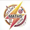 ⚡ EXAM GUIDE MATHS ( SSC/RRB)⚡