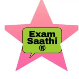 Exam Saathi® Profile