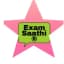 Exam Saathi®