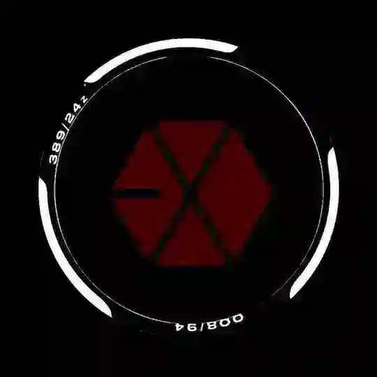 BUBAR // 𝐄𝐗'𝐀𝐓𝐓𝐀𝐂𝐊