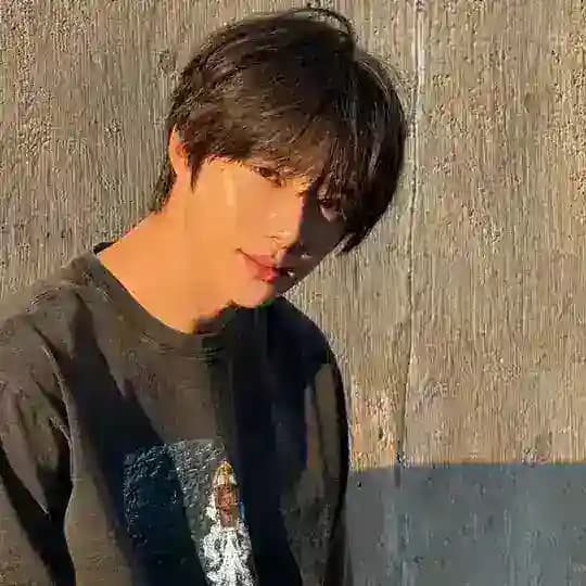 Beomgyu