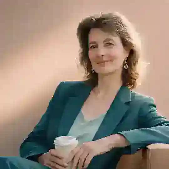 Exit: Выход из Деструктивных Отношений