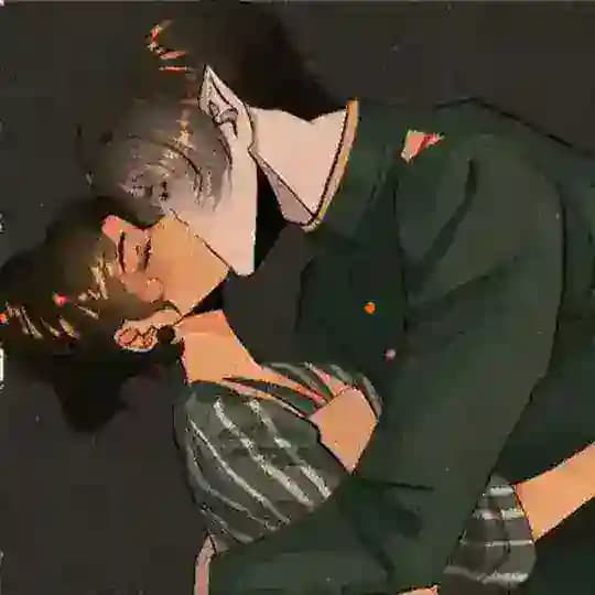 Советы от Соника